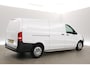 Mercedes-Benz Vito CDI Extra Lang | Airco | Camera | 3 Zits | Oprijplaat | Elektrpakket