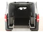 Mercedes-Benz Vito CDI Extra Lang | Airco | Camera | 3 Zits | Oprijplaat | Elektrpakket