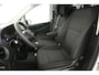 Mercedes-Benz Vito CDI Extra Lang | Airco | Camera | 3 Zits | Oprijplaat | Elektrpakket