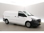Mercedes-Benz Vito CDI Extra Lang | Oprijplaat | Airco | Camera | 3 Zits | Elektrpakket