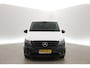 Mercedes-Benz Vito CDI Extra Lang | Airco | Camera | 3 Zits | Oprijplaat | Elektrpakket