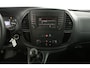 Mercedes-Benz Vito CDI Extra Lang | Airco | Camera | 3 Zits | Oprijplaat | Elektrpakket