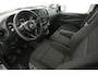 Mercedes-Benz Vito CDI Extra Lang | Airco | Camera | 3 Zits | Oprijplaat | Elektrpakket