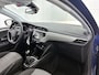 Opel Corsa Edition 75pk | 1ste eigenaar | Parkeersensoren | AppleCarPlay/Android | Airco | Cruise Control