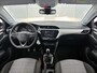 Opel Corsa Edition 75pk | 1ste eigenaar | Parkeersensoren | AppleCarPlay/Android | Airco | Cruise Control