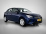 Opel Corsa Edition 75pk | 1ste eigenaar | Parkeersensoren | AppleCarPlay/Android | Airco | Cruise Control