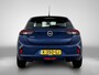Opel Corsa Edition 75pk | 1ste eigenaar | Parkeersensoren | AppleCarPlay/Android | Airco | Cruise Control