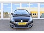 Suzuki Swift 1.6 Sport, Cruise Control, Airco, Stoelverwarming, Prijs Is Rijklaar Inclusief 6 Maanden Garantie