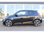 Suzuki Swift 1.6 Sport, Cruise Control, Airco, Stoelverwarming, Prijs Is Rijklaar Inclusief 6 Maanden Garantie