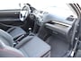 Suzuki Swift 1.6 Sport, Cruise Control, Airco, Stoelverwarming, Prijs Is Rijklaar Inclusief 6 Maanden Garantie