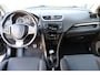 Suzuki Swift 1.6 Sport, Cruise Control, Airco, Stoelverwarming, Prijs Is Rijklaar Inclusief 6 Maanden Garantie