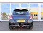 Suzuki Swift 1.6 Sport, Cruise Control, Airco, Stoelverwarming, Prijs Is Rijklaar Inclusief 6 Maanden Garantie
