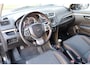 Suzuki Swift 1.6 Sport, Cruise Control, Airco, Stoelverwarming, Prijs Is Rijklaar Inclusief 6 Maanden Garantie