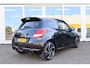 Suzuki Swift 1.6 Sport, Cruise Control, Airco, Stoelverwarming, Prijs Is Rijklaar Inclusief 6 Maanden Garantie