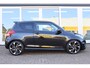 Suzuki Swift 1.6 Sport, Cruise Control, Airco, Stoelverwarming, Prijs Is Rijklaar Inclusief 6 Maanden Garantie