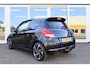 Suzuki Swift 1.6 Sport, Cruise Control, Airco, Stoelverwarming, Prijs Is Rijklaar Inclusief 6 Maanden Garantie