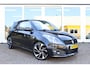 Suzuki Swift 1.6 Sport, Cruise Control, Airco, Stoelverwarming, Prijs Is Rijklaar Inclusief 6 Maanden Garantie