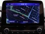 Ford Fiesta 1.0 EcoBoost Hybrid ST-Line X Camera | Cruise | Navi | Parkeersens. v+a
