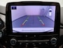 Ford Fiesta 1.0 EcoBoost Hybrid ST-Line X Camera | Cruise | Navi | Parkeersens. v+a