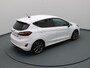 Ford Fiesta 1.0 EcoBoost Hybrid ST-Line X Camera | Cruise | Navi | Parkeersens. v+a