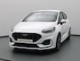 Ford Fiesta 1.0 EcoBoost Hybrid ST-Line X Camera | Cruise | Navi | Parkeersens. v+a
