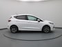 Ford Fiesta 1.0 EcoBoost Hybrid ST-Line X Camera | Cruise | Navi | Parkeersens. v+a