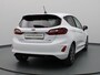 Ford Fiesta 1.0 EcoBoost Hybrid ST-Line X Camera | Cruise | Navi | Parkeersens. v+a