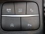 Ford Fiesta 1.0 EcoBoost Hybrid ST-Line X Camera | Cruise | Navi | Parkeersens. v+a