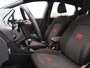 Ford Fiesta 1.0 EcoBoost Hybrid ST-Line X Camera | Cruise | Navi | Parkeersens. v+a