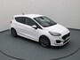 Ford Fiesta 1.0 EcoBoost Hybrid ST-Line X Camera | Cruise | Navi | Parkeersens. v+a