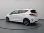 Ford Fiesta 1.0 EcoBoost Hybrid ST-Line X Camera | Cruise | Navi | Parkeersens. v+a
