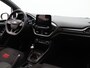 Ford Fiesta 1.0 EcoBoost Hybrid ST-Line X Camera | Cruise | Navi | Parkeersens. v+a