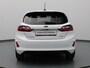 Ford Fiesta 1.0 EcoBoost Hybrid ST-Line X Camera | Cruise | Navi | Parkeersens. v+a