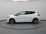 Ford Fiesta 1.0 EcoBoost Hybrid ST-Line X Camera | Cruise | Navi | Parkeersens. v+a