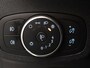 Ford Fiesta 1.0 EcoBoost Hybrid ST-Line X Camera | Cruise | Navi | Parkeersens. v+a