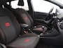 Ford Fiesta 1.0 EcoBoost Hybrid ST-Line X Camera | Cruise | Navi | Parkeersens. v+a