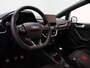 Ford Fiesta 1.0 EcoBoost Hybrid ST-Line X Camera | Cruise | Navi | Parkeersens. v+a