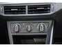 Volkswagen Polo 1.0 MPI 80pk Polo | Apple Carplay & Android Auto | Cruise Control | Airco