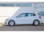 Volkswagen Polo 1.0 MPI 80pk Polo | Apple Carplay & Android Auto | Cruise Control | Airco