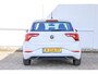 Volkswagen Polo 1.0 MPI 80pk Polo | Apple Carplay & Android Auto | Cruise Control | Airco