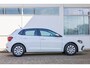 Volkswagen Polo 1.0 MPI 80pk Polo | Apple Carplay & Android Auto | Cruise Control | Airco
