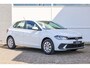 Volkswagen Polo 1.0 MPI 80pk Polo | Apple Carplay & Android Auto | Cruise Control | Airco