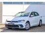Volkswagen Polo 1.0 MPI 80pk Polo | Apple Carplay & Android Auto | Cruise Control | Airco