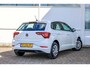 Volkswagen Polo 1.0 MPI 80pk Polo | Apple Carplay & Android Auto | Cruise Control | Airco