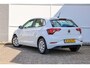 Volkswagen Polo 1.0 MPI 80pk Polo | Apple Carplay & Android Auto | Cruise Control | Airco