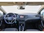 Volkswagen Polo 1.0 MPI 80pk Polo | Apple Carplay & Android Auto | Cruise Control | Airco