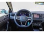 Volkswagen Polo 1.0 MPI 80pk Polo | Apple Carplay & Android Auto | Cruise Control | Airco