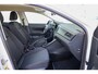 Volkswagen Polo 1.0 MPI 80pk Polo | Apple Carplay & Android Auto | Cruise Control | Airco
