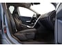 Volvo XC60 T5 245PK Nordic+ | Parkeerverw. | Camera | Xenon | All season
