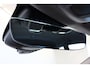 Volvo XC60 T5 245PK Nordic+ | Parkeerverw. | Camera | Xenon | All season